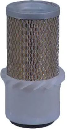 Picture of FILTER AIR - AF4973K
