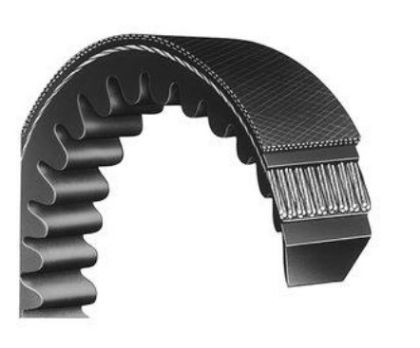 Picture of FAN BELT - AVX13X1025TM
