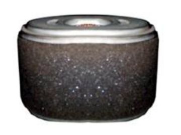 Picture of FILTER AIR - FA1637