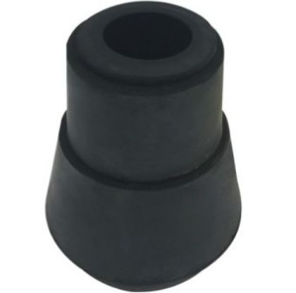 Picture of BUSH RAD ROD REYCO 21B TRAILER SUSPENSION - BP1311
