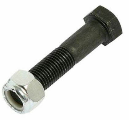 Picture of BOLT ASSY RAD/ROD TRAILER - BP1403
