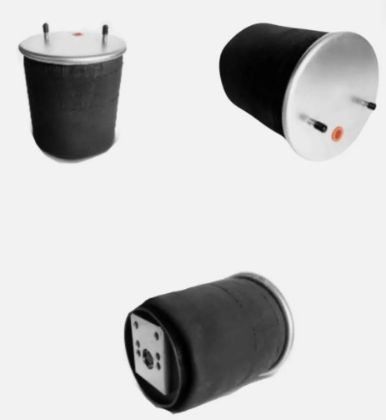 Picture of AIR BAG BPW TYPE 36 - BP1802