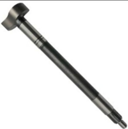 Picture of S CAM MERITOR R/H P&Q BRAKE 292.1MM - BP2034