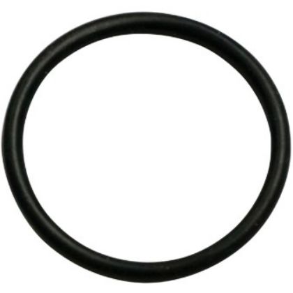 Picture of O'RING - BP3121