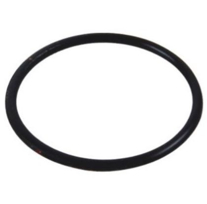 Picture of O RING HUBCAP FRUEHAUF - BP4021