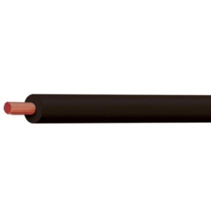 Picture of CABLE BATTERY (PER MTR) 16.5MM - C00B