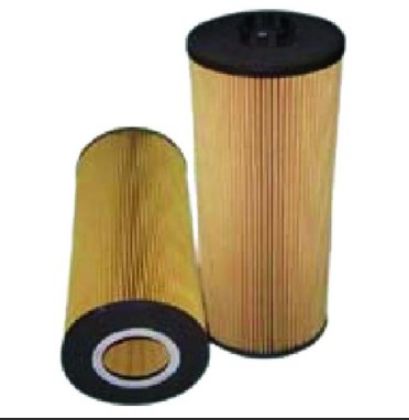 Picture of EO-2621 OIL FILTER 54118-00009 / P550453 - EO2621