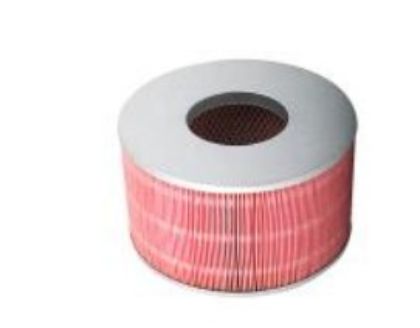 Picture of FILTER AIR HDJ100 1HDFTE TURBO - FA3322