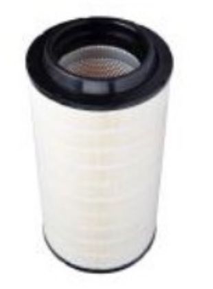 Picture of FA-5331 A-5331 AIR FILTER 42537392 /  P784457 - FA5331