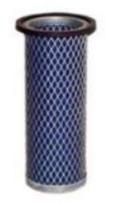 Picture of AIR FILTER INNER - FA5647