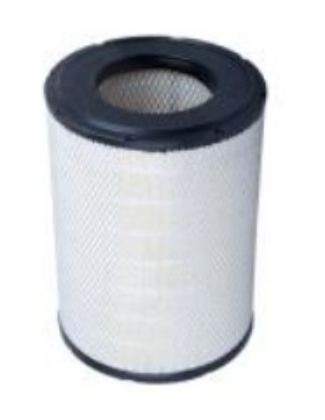 Picture of AIR FILTER OUTER - FA6036