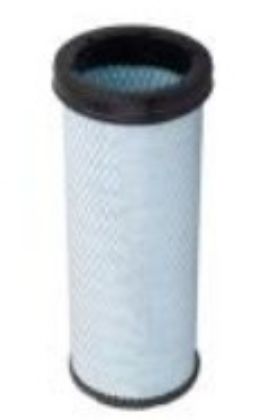 Picture of AIR FILTER INNER - FA6037