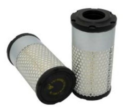 Picture of AIR FILTER OUTER KUBOTA - FA8811