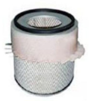 Picture of AIR FILTER FITS HDA5281 FA3157 AS-5708 - FAS5708