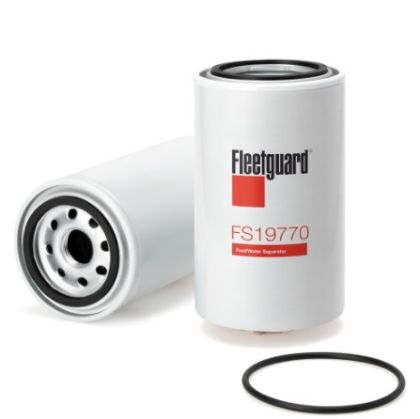 Picture of FUEL WATER SEP FILTER - FS19770