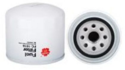 Picture of FUEL FILTER - FC1016