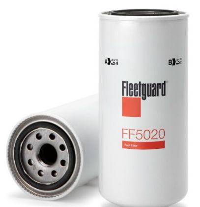 Picture of FILTER FUEL - FF5020
