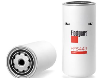 Picture of FUEL FILTER - FF5443