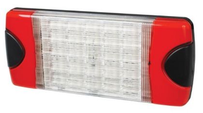 Picture of LED TRAILER STOP/TAIL/BLINKER - H2378