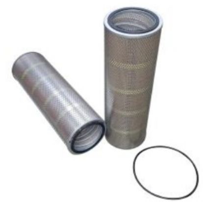 Picture of HYDRAULIC FILTER - H2727