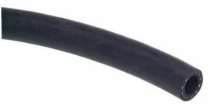Picture of HOSE AIR BRAKE RUBBER 1/2 PER MTR - H33808