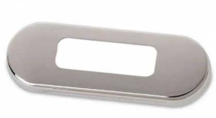 Picture of COVER CHROME - H95968500