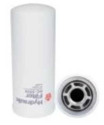 Picture of HYDRAULIC OIL FILTER - HC5506