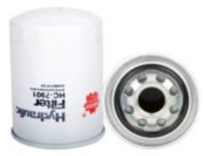 Picture of HYDRAULIC FILTER - HC7901