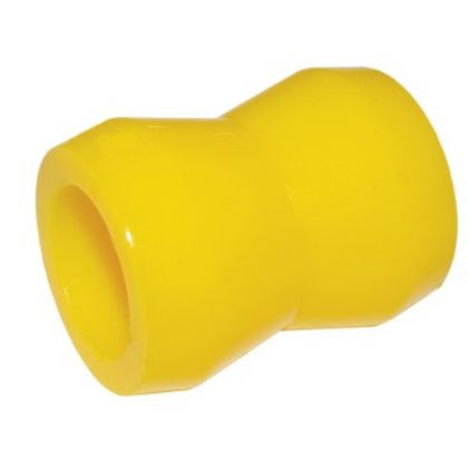 Picture of SHOCK ABSORBER EYE BUSH - HEB219