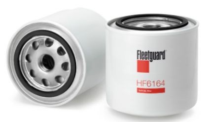 Picture of FILTER HYDRAULIC - HF6164
