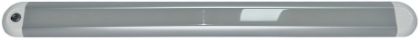 Picture of 54 Series LED Interior Light with Touch Switch (35W) - IL054C