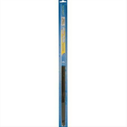 Picture of WIPER BLADE 6mm X 710mm TRICO - NVTR710