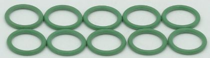 Picture of O'RING - ORX008