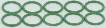 Picture of O'RING - ORX010