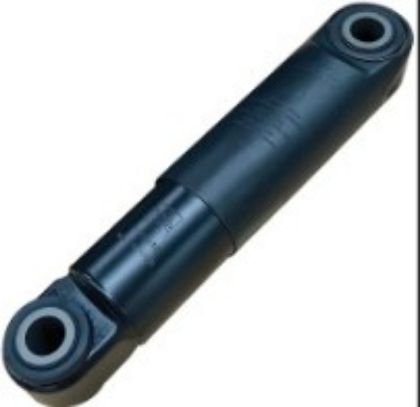 Picture of POWER DOWN SHOCK - P1063M1