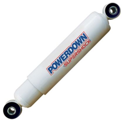 Picture of SHOCK ABSORBER - P1094