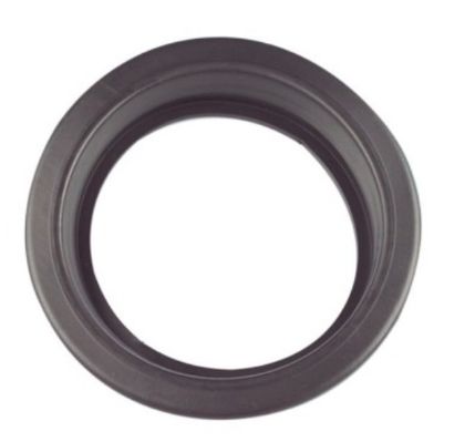 Picture of LED ROUND RUBBER GROMMET 110MM - L53101