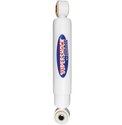 Picture of SHOCK ABSORBER - P198