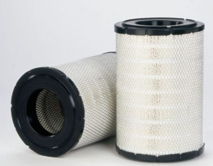 Picture of AIR FILTER OUT - P601767
