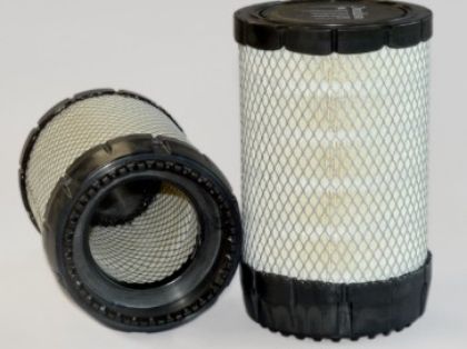Picture of AIR FILTER - P628328