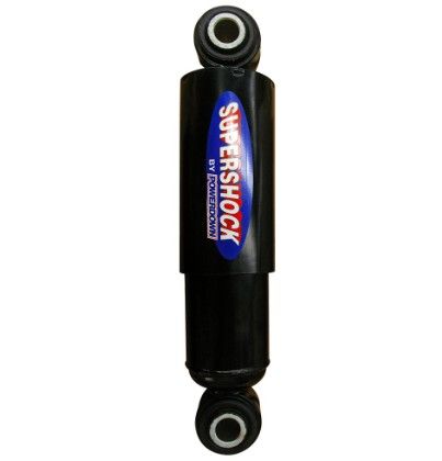 Picture of SHOCK ABSORBER - P684