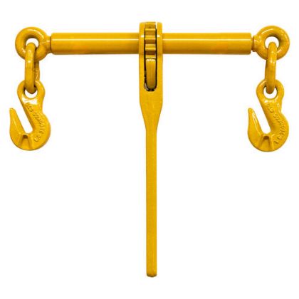 Picture of LOADBINDER RATCHET 8MM 3800KG - 344008