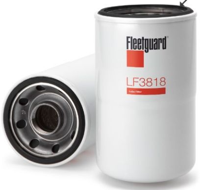 Picture of FILTER OIL - LF3818