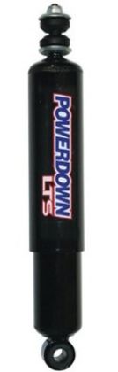 Picture of SHOCK ABSORBER NON ADJUSTABLE - LTS782