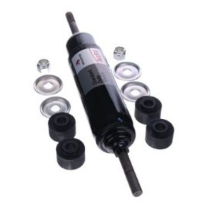 Picture of Meritor Shock to suit Kenworth - M85902