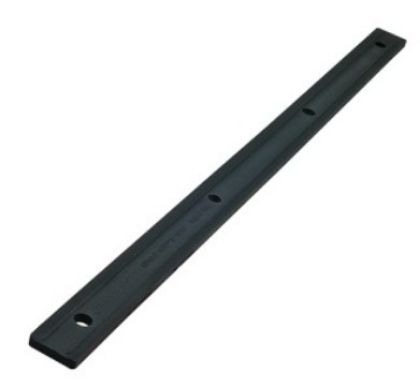 Picture of MOUNTING STRIP 18INCH MUD FLAP - MS18