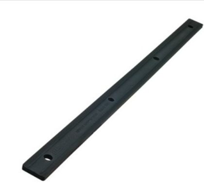 Picture of MOUNTING STRIP 22" - MS22