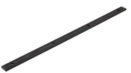 Picture of Mount Strap 24in - MS24