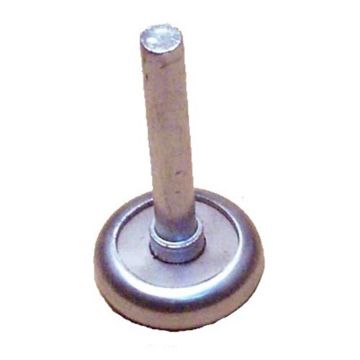 Picture of WHEEL FOR SLIDING POST - CV7614
