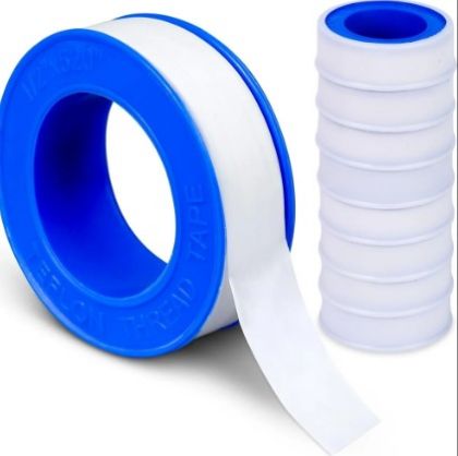Picture of TEFLON TAPE - N01030